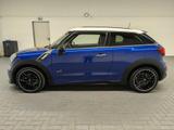 MINI Cooper S Paceman ALL4 Bi-Xenon/Navi/SHZ/PDC/Pano - MINI Cooper S Paceman Gebrauchtwagen