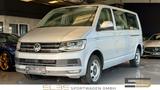 Volkswagen T6 TDI Caravelle Comfortline lang LED SOFT-CLOSE - Trucks in Hamburg