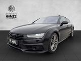 Audi A7 Sportback 3.0 TDI quattro competition|Matrix - gebrauchte Audi A7 aus dem Jahr 2016
