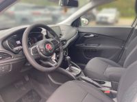 Fiat Tipo 1.5 DCT Hybrid Kombi KAMERA KLIMA-AT DAB BT - Image