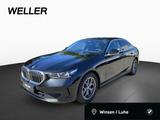 BMW 520d Lim. Aut. AdapLED,DrivingAss,Kam,DigitalKey