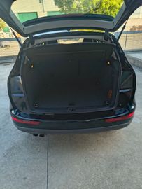 Audi Q5 - 9
