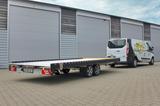 FGS Kipp-Liner TKL 30-49 - FGS LKWs