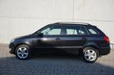 Skoda Fabia Combi 1.2TDI Radio Klima Tempomat 1.Hand - Skoda Fabia mit Diesel-Antrieb: 1.2