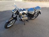 Simson AWO Sport 425 - Offers matching your search criteria