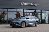 BYD SEALION 7 91.3 kWh Excellence AWD Sitzbelüftung - mit Elektro-Antrieb: mit Apple Carplay, Geländewagen
