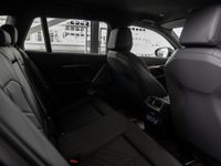 BMW 520 - Vorschau Bild 8