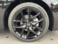 Honda Civic - Vorschau Bild 18