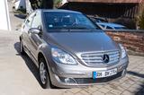 Mercedes-Benz B 170 zu verkaufen - Mercedes-Benz: V170