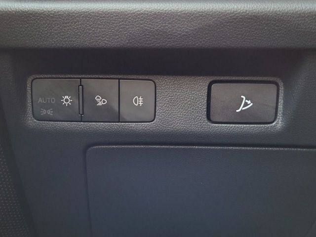 Enyaq iV 80x Sportline Allrad AHK Kamera