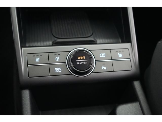 KONA T-GDi PRIME DCT+VOLL LED+NAVI+360 GRAD KAME