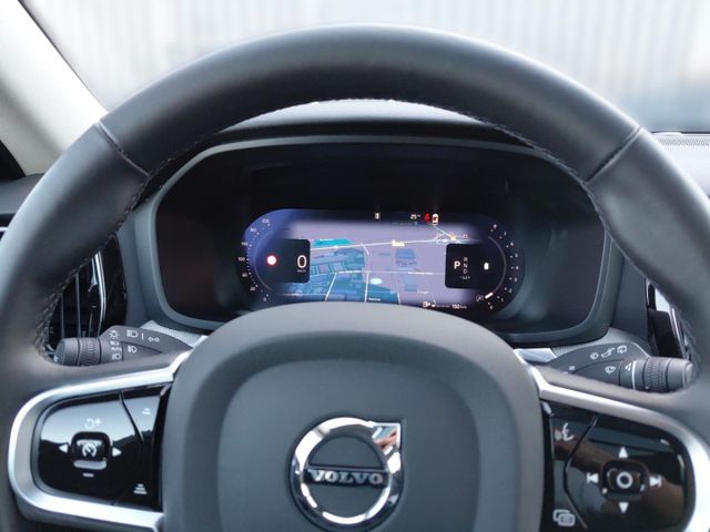 VOLVO V60 B4 (Bild 19 von Array)