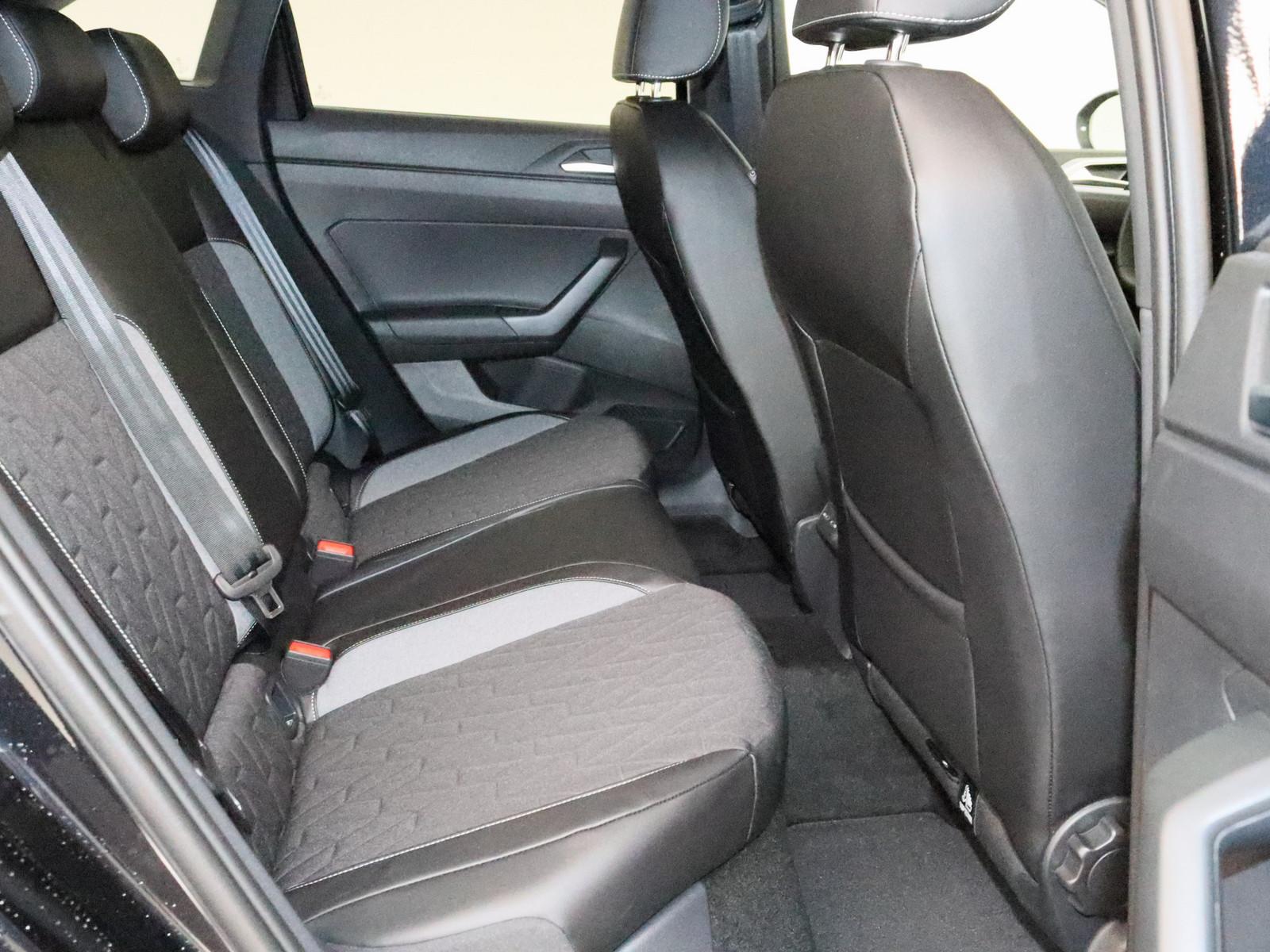 Volkswagen Taigo 1.0 TSI Energy ACC NAVI KAMERA SHZ PDC, миниатюра 8