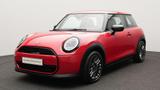 MINI Classic Trim