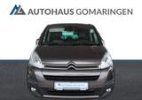 Citroën Berlingo Kombi Selection*FLS*FES*1.Hand* - Citroën aus 2016