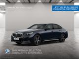 BMW i5 xDrive40 Limousine M Sport Driv.Assist.Prof - BMW i5 in München