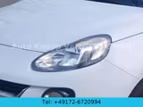 Opel Adam Jam 1,4i ET*PDC*SHZ*R4.0 InetlliLink* - Opel Adam bis 10.000 Euro