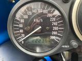 Kawasaki Ninja ZX -9R - Offers
