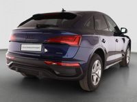 Audi Q5 - Vorschau Bild 3