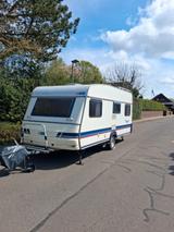 Wilk Stern 470 mit Mover und TÜV bis April 2028 - Wilk S4