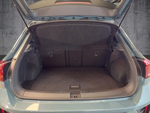 Volkswagen T-Roc - Bild 17