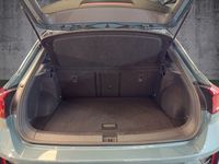 Volkswagen T-Roc - Vorschau Bild 17