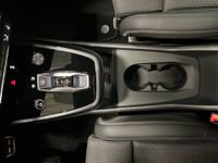 Audi Q4 e-tron - Vorschau Bild 16
