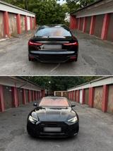 Audi RS5 2.9 TFSI tiptronic quattro Sportback - - Audi RS5 in Essen