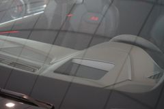 AUDI RSQ8 performance | Pano | Nardograu | SOFORT AUDI RSQ8 performance | Pano | Nardograu | SOFORT