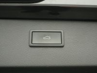 Cupra Formentor - Vorschau Bild 15