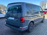 Volkswagen T6.1 Multivan Edition 4M*ACC*AHK* - Volkswagen T6 Multivan: 7 Sitzer