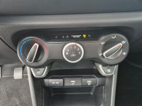 Kia Picanto - Vorschau Bild 19