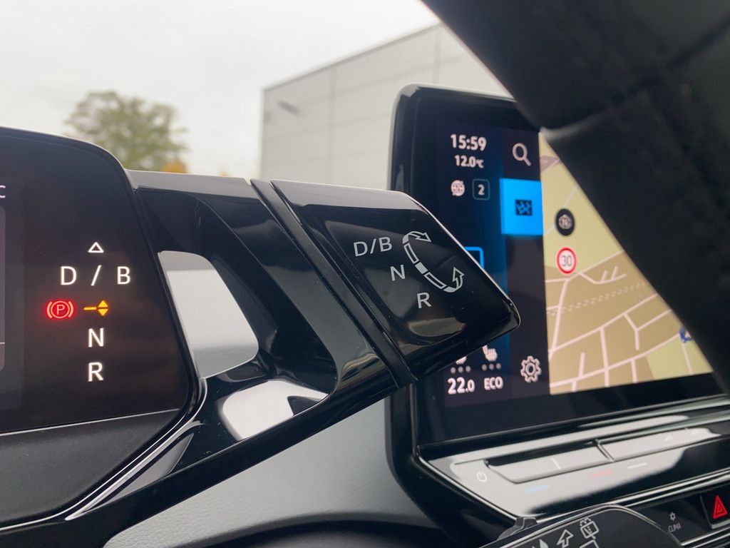 Volkswagen ID.3 - Bild 26