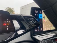 Volkswagen ID.3 - Vorschau Bild 26