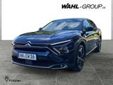 Citroën C5 X PureTech 130 S&S EAT8 Plus