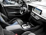 BMW 218d M SPORT+H/K+ACC+PANO+RFK+SHZ - BMW 218 Gran Coupé mit Schiebedach