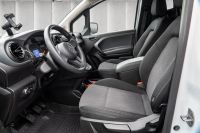 Autohaus Thorwesten Gebrauchtwagen