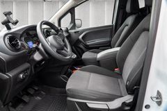 Autohaus Thorwesten Gebrauchtwagen