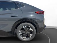 Cupra Tavascan - Vorschau Bild 12
