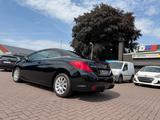 Peugeot 308 CC Cabrio-Coupe Access - Peugeot 308 in Duisburg