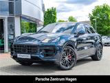 Porsche Cayenne S E-Hybrid Coupe Panoramadach LED-Matrix - Porsche Cayenne Neuwagen in Dortmund
