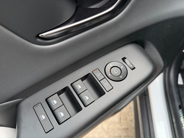 Hyundai KONA - Bild 15