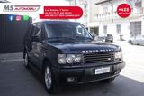 Land Rover Range Rover Land Rover Range Rover 4. - Land Rover aus 2001
