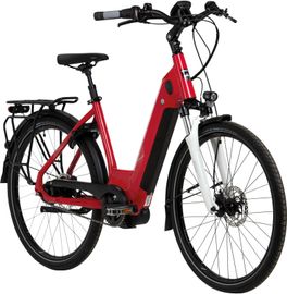 Bild 4 Andere CHUR 3.0 Easy (44cm) *NEU*