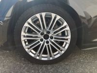 Audi A5 - Vorschau Bild 7