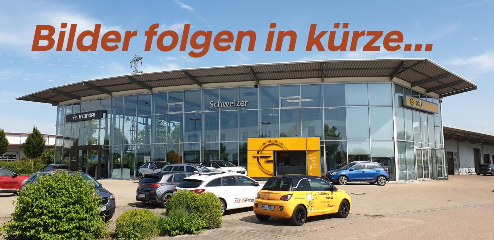 Mercedes-Benz V 250 d