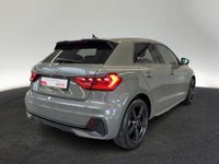 Audi A1 - Vorschau Bild 5
