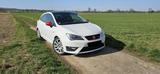 Seat SEAT Ibiza SC FR 1.0 EcoTSI | Navi | Bi-Xenon  - Seat Ibiza SE mit Benzin-Antrieb