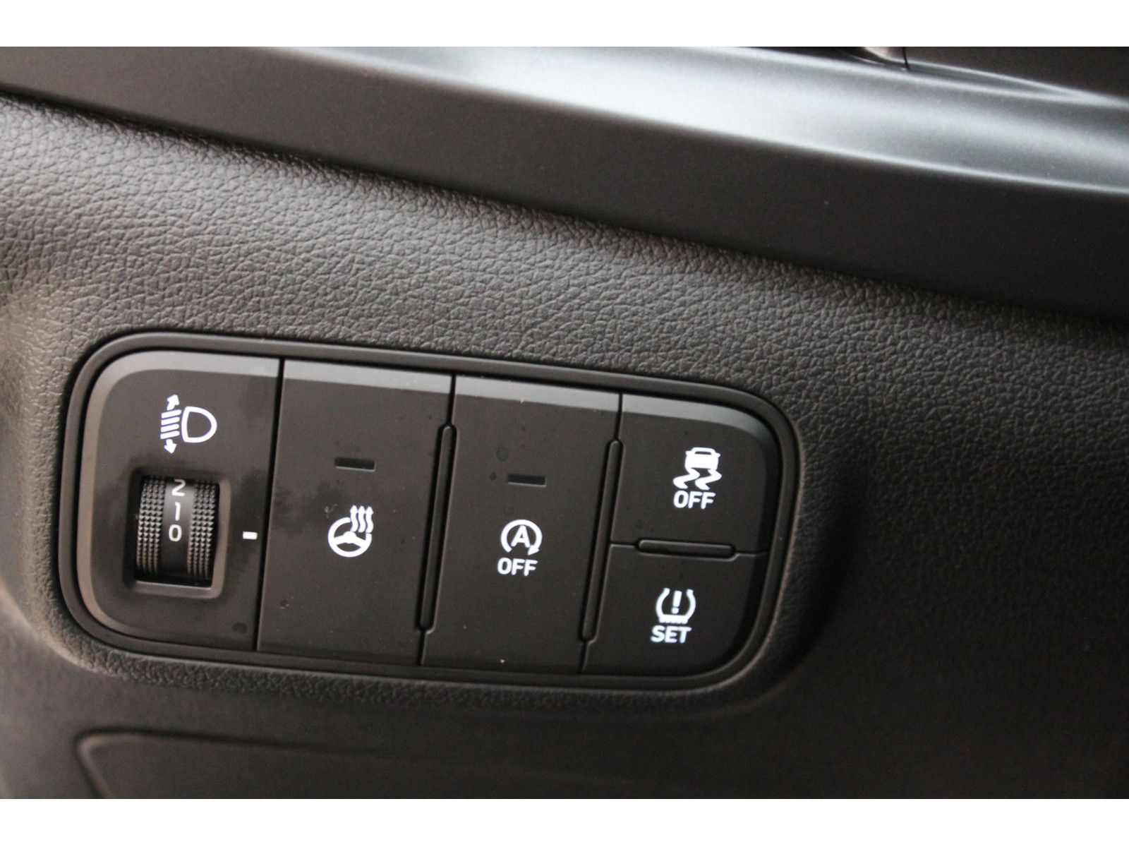 Hyundai i20 - Bild 12