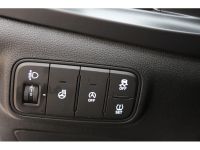 Hyundai i20 - Vorschau Bild 12